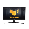 31.5" ASUS TUF GAMING VG32VQM5B Curved FHD 0.5ms 250Hz 300cd DP HDMI MM
