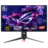31.5" ASUS ROG SWIFT PG32UCDM3  OLED GAMING 0.03ms 240Hz 1000cd(HDR max) DP HDMI
