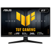 27" ASUS TUF GAMING VG279QM5A IPS 0,3ms 240Hz Yükseklik ayarlı DP HDM