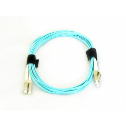 Erat Lc-Lc Patch Cord Duplex Mm Om4 2 Mt