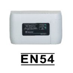 Tekni̇m Tfm-1011 Akıllı Adresli Dahili İzalat&Ouml;Rl&Uuml; Kuru Kontak Giriş Mod&Uuml;L&Uuml; 