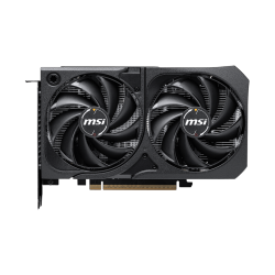 8 Gb Msi Rtx 5060 8G Shadow 2X Oc Gddr7 128B Dx12 Pcie 5.0 X16 (3Xdp 1Xhdmi)