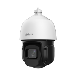 Dahua Sd3D216Nb-Gny 2Mp 5-80Mm 16X 80M Ir Wizsense Ptz Ip Kamera