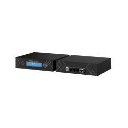 Birtech Bs-4500 Ortam İzleme Mod&Uuml;L&Uuml;+Standart Hiz. Paketi (1Y)+ Sensaway Lisansı&Nbsp;