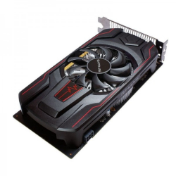 4 Gb Quadro Amd Rx560 4Gd5 Gddr5 128Bit Hdmi Dvi