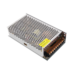 Mervesan 12V 20A 250W Metal Kamera Adapt&Ouml;R&Uuml; (Mrw-250-12)