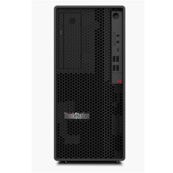 Lenovo Ws P2 I9-14900K 24C 1X32Gb 4400Mhz Udimm 1Tb Ssd Rtxa2000 12Gb W11P