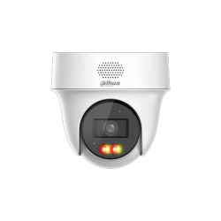 Dahua Ipc-Pt1239H-S-Pv-0280B 2Mp  2.8Mm Dual Light &Ccedil;İft Y&Ouml;Nl&Uuml; Konuşma Ip Kamera