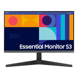 24&Quot; Samsung Ips 1Ms,100Hz, Full Hd, Hdmi, Vesa Monit&Ouml;R
