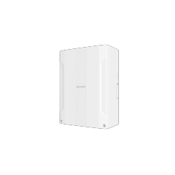 Hikvision Kablosuz Ax Pro Panel