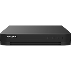Hikvision Ds-7208Hghi-M 8 Kanal Dvr Kamera Kayıt Cihazı