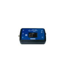 Birtech Bs-980T Merkezismartsmsvearamamod&Uuml;L&Uuml;+Dahili Batarya+Standart Hiz.paketi 