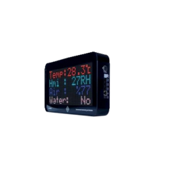 Birtech Bs-Lm 1000S Led Modul &Amp; Ortam İzleme +Standart Hiz. Paketi (1Y)&Nbsp;