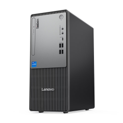 Lenovo Thinkcentre Neo 50T I7-13700 8Gb 512Ssd Uhd770 Fdos