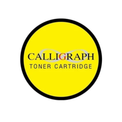 Calligraph W2300A(230A) Chipli̇ Si̇yah Muadi̇l Toner 2.000 Sayfa