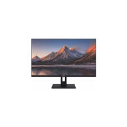 27&Quot; Dahua Lm27-C301B Ips 5Ms 100Hz 300Nt Display Hdmi Vesa, Blue Light Filter