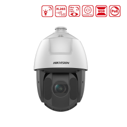 Hikvision Ds-2De5432Iwg-E 4Mp Ptz 32X Speed Dome Ip Kamera