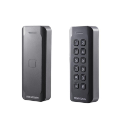 Hikvision Ds-K1802E Proximity Kart Okuyucu