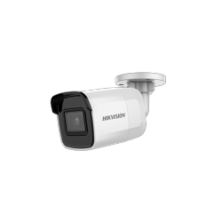 Hikvision Ds-2Cd2021G1-I  2 Mp 2,8 Mm Sabit Lensli Ir Bullet Ip Kamera