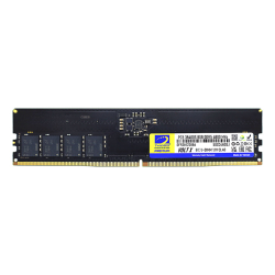 Twinmos Ddr5 8Gb 4800Mhz Cl40 Desktop Ram
