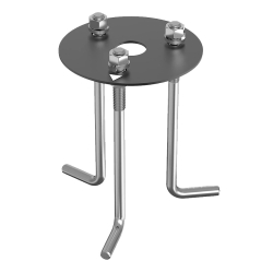 Kamerakutusu Trk-03 Standart Direk Ankra