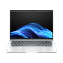 Hp Elitebook 8 G1I 14&Quot; Ultra7 255U 32Gb 512Ssd W11Pro 