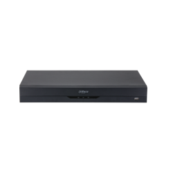 Dahua Xvr5216An-5M-I3/T 16 Kanal Penta-Bri 5M-N/1080P Wizsense Dvr