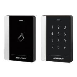 Hikvision Ds-K1102M Mifare Kart Okuyucu