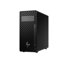 Hp Ws Z2 G1I U7-265K 32Gb (2X16Gb) 1Tb Rtx A1000 8Gb Win11Pro