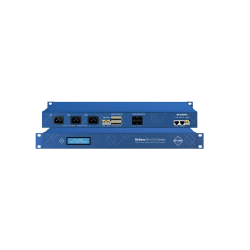Birtech Bs-6408V Ortam İzleme Mod&Uuml;L&Uuml;+Standart Hiz. Paketi (1Y)+ Sensaway Lisans