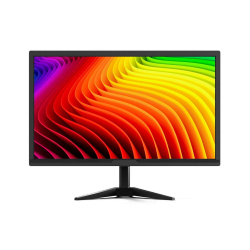 19&Quot; Frisby Fmt-8310M 75Hz 3Ms Vga+Hdmi+Vesa Monit&Ouml;R 