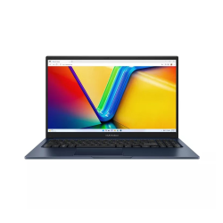 Asus Vivobook 15.6&Quot; Core7-150U 8Gb&Nbsp;512Ssd&Nbsp;Fdos