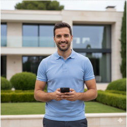 Karefon K-User  Kullanıcı Paketi