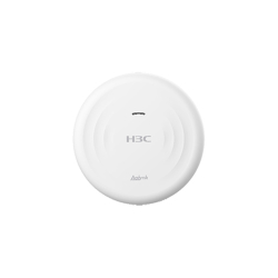 H3C Aolynk Uap622G-Ax15 (Wi-Fi6) Dual Band 300Mbps-1201Mbps 2X2 Mimo Tavan Tipi 