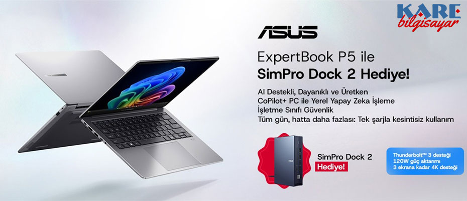 Asus_ExpertBook_Banner